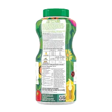 Miracle-Gro&reg; Spring Ahead image number null