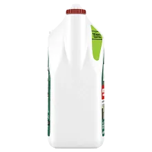 Ortho&reg; Bug B-Gon&trade; Insect Killer for Indoor + Perimeter₁ With Trigger Sprayer image number null