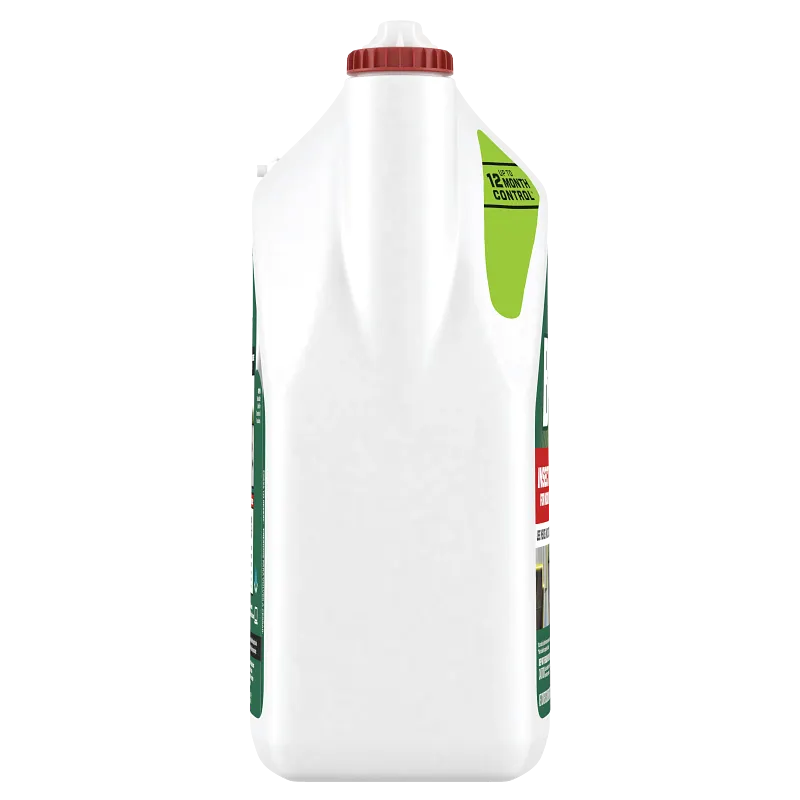 Ortho&reg; Bug B-Gon&trade; Insect Killer for Indoor + Perimeter₁ With Trigger Sprayer image number 3