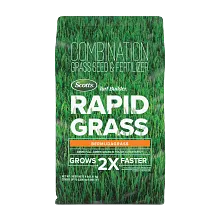 Scotts&reg; Turf Builder&reg; Rapid Grass&trade; Bermudagrass image number null