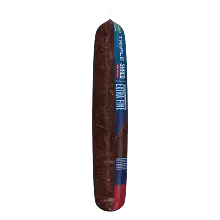 Scotts&reg; Nature Scapes&reg; Triple Shred Mulch image number null