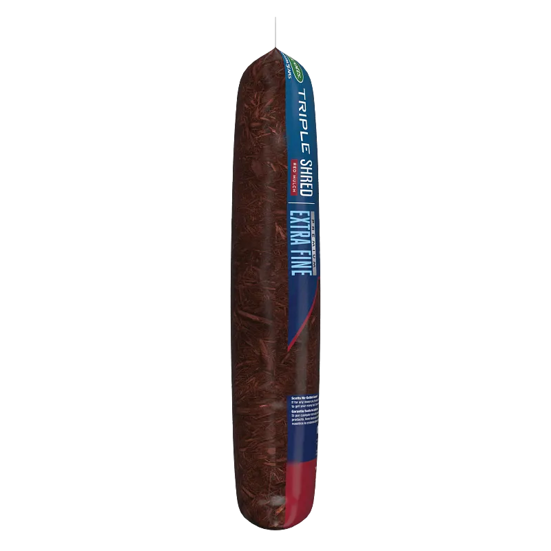 Scotts&reg; Nature Scapes&reg; Triple Shred Mulch image number 3.0