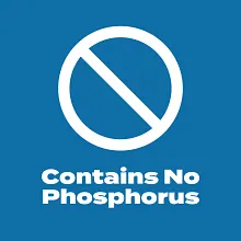 Scotts&reg; Turf Builder&reg; Halts&reg; Crabgrass Preventer with Lawn Food image number null