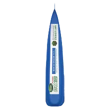 Scotts&reg; Turf Builder&reg; Grass Seed Sun & Shade Mix&reg; image number null