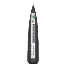 Scotts&reg; Turf Builder&reg; Grass Seed Pacific Northwest Mix image number null