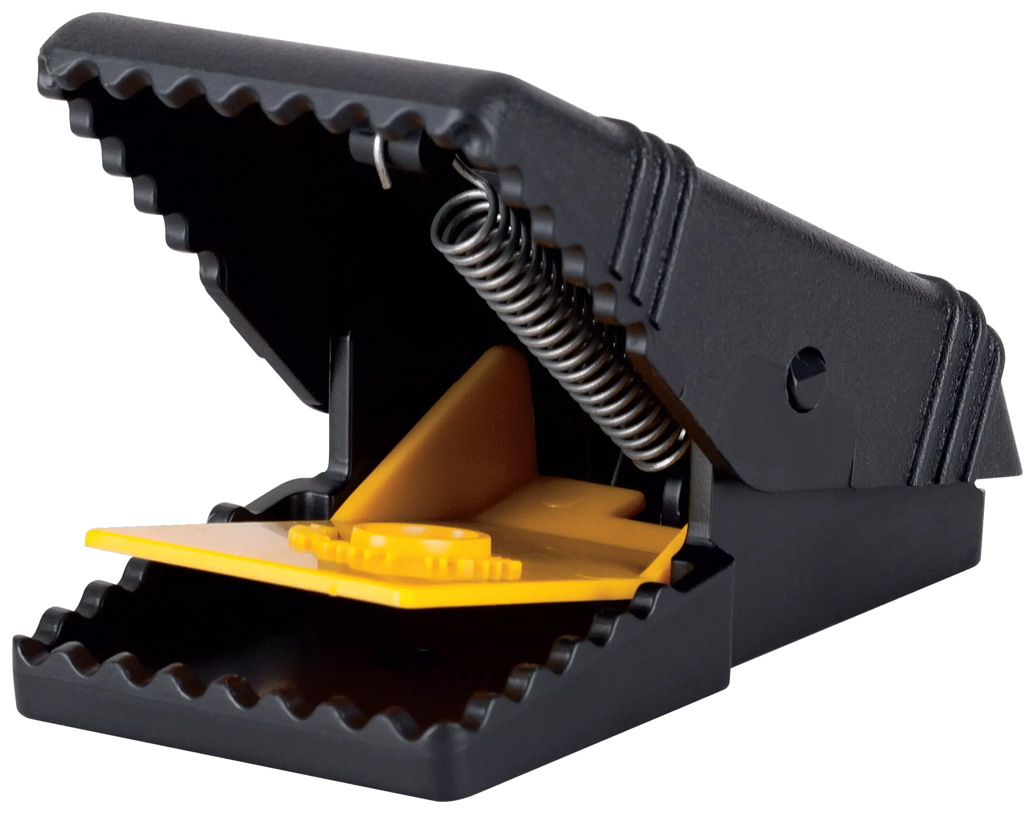 Tomcat Mouse Snap Traps