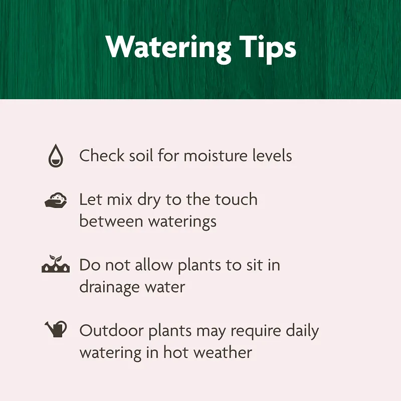 Miracle-Gro Organic&trade; Raised Bed & Garden Soil image number 9.0