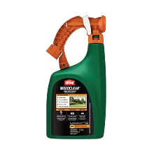 Ortho&reg; WeedClear&trade; Lawn Weed Killer Ready-to-Spray (North) image number null