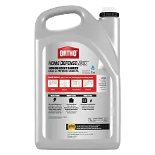 Ortho&reg; Home Defense&reg; MAX&reg;  Indoor Insect Barrier Refill image number null