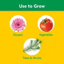 Miracle-Gro&reg; Garden Soil All-Purpose Image 6