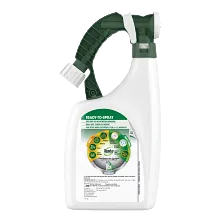 Roundup&reg; For Lawns₃ image number null