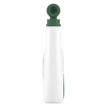 Roundup&reg; For Lawns₆ Ready-To-Spray (Southern) image number null