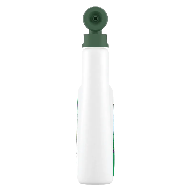 Roundup&reg; For Lawns₆ Ready-To-Spray (Southern) image number 4.0