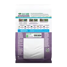 Scotts&reg; Turf Builder&reg; Grass Seed Perennial Ryegrass Mix image number null