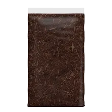 Scotts&reg; Nature Scapes&reg; Color Enhanced Mulch 2 cu. ft. image number null