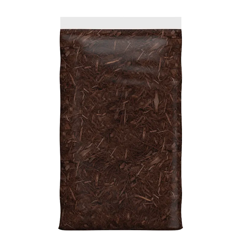 Scotts&reg; Nature Scapes&reg; Color Enhanced Mulch 2 cu. ft. image number 2.0