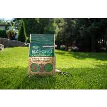 Scotts&reg; EZ Seed&reg; Patch & Repair image number null