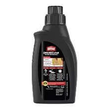 Ortho GroundClear Year Long Vegetation Killer₂ Concentrate image number null