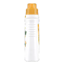 Roundup&reg; Poison Ivy Plus Tough Brush Killer₂ Concentrate image number null