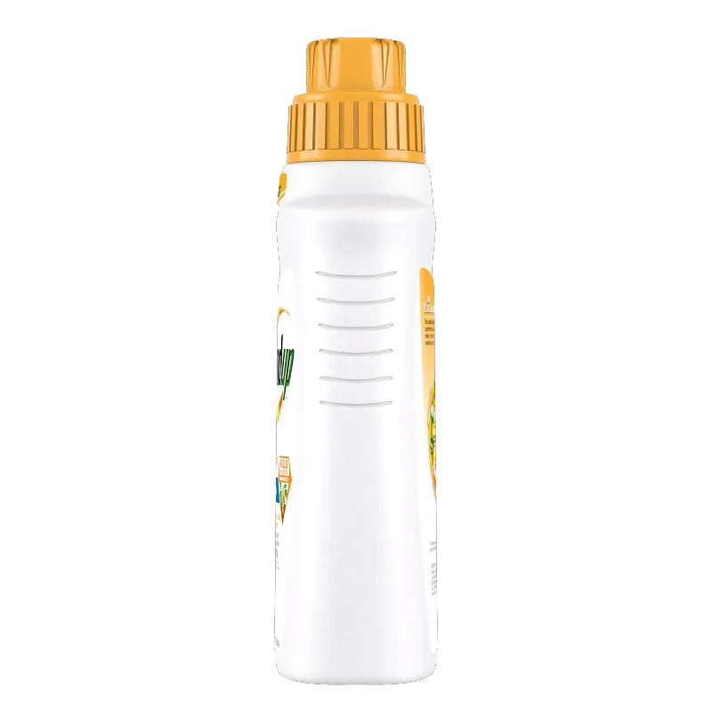 Roundup&reg; Poison Ivy Plus Tough Brush Killer₂ Concentrate image number 13.0