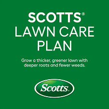 Scotts&reg; Turf Builder&reg; Weed & Feed₅, SummerGuard and WinterGuard image number null