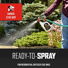 Ortho&reg; Bugclear&trade; Insect Killer for Lawns & Landscapes Ready-to-Spray image number null