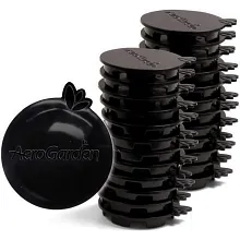 Plant Spacer Kit 25-Pack image number null