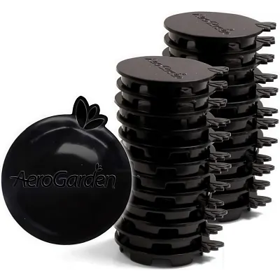 Plant Spacer Kit 25-Pack