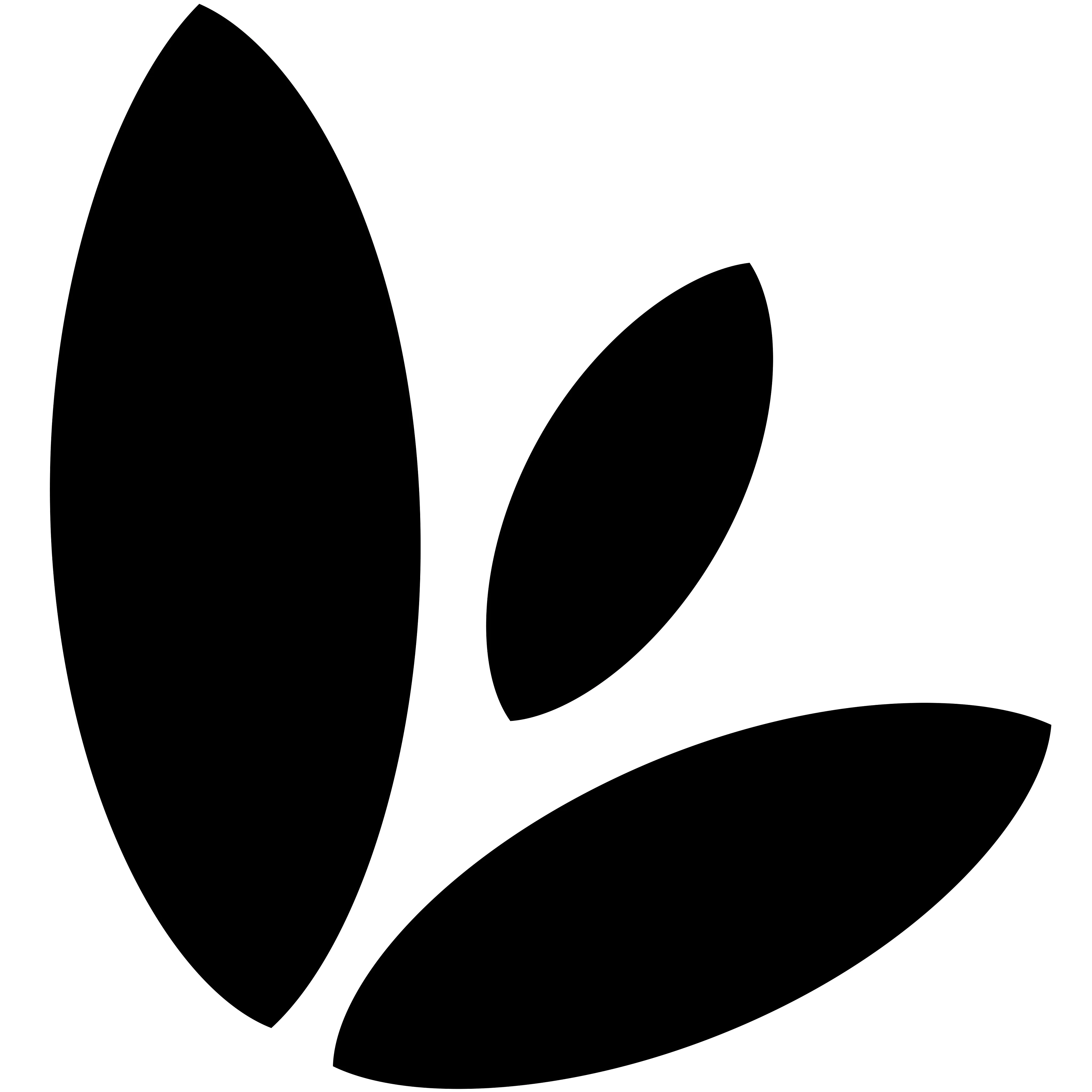 Vector Color Test ScottsMiracle-Gro Lawn Garden Weed and Pest Control Solutions ...