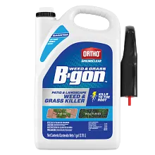 Ortho&reg; GroundClear&reg; Weed & Grass B-gon&trade; Patio & Landscape Weed & Grass Killer Image 1