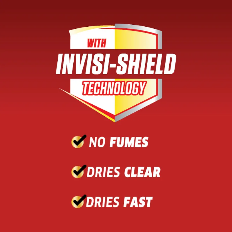 Ortho&reg; Home Defense&reg; Insect Killer for Indoor & Perimeter₂ image number 9.0