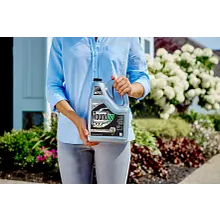 Roundup&reg; Ready-To-Use Max Control 365 Refill image number null