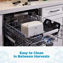 Harvest Lite image number null