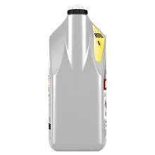 Ortho&reg; Home Defense&reg; MAX&reg;  Indoor Insect Barrier Refill image number null