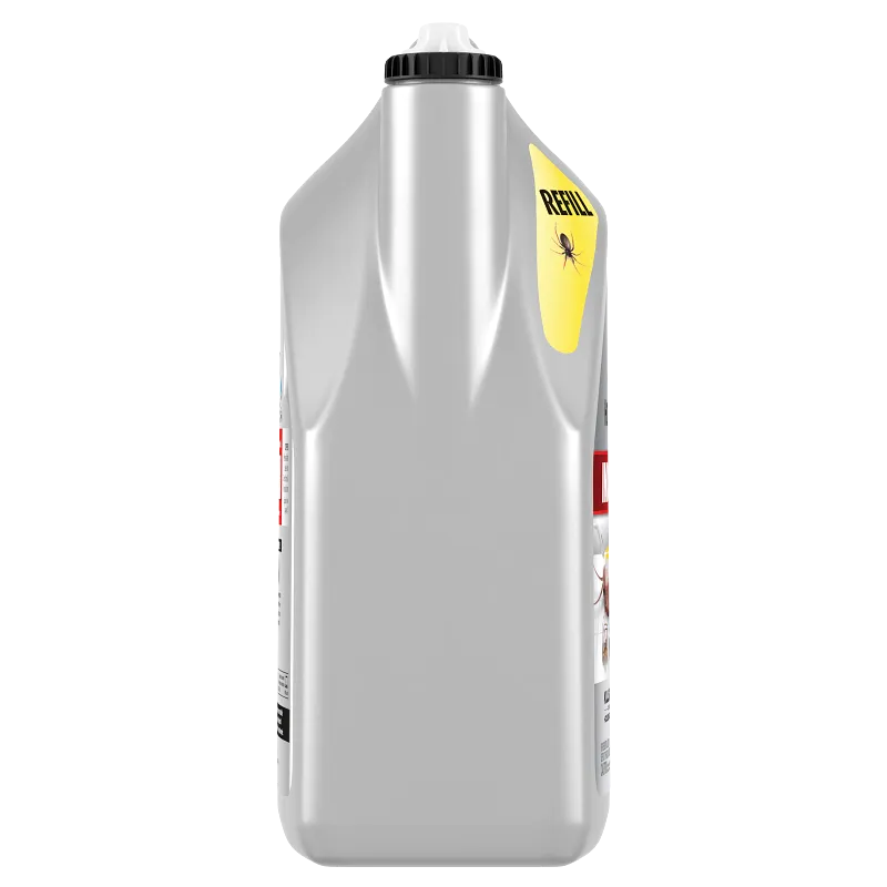 Ortho&reg; Home Defense&reg; MAX&reg;  Indoor Insect Barrier Refill image number 3.0