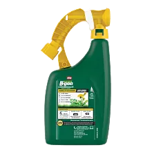 Ortho&reg; Weed B-Gon&trade; Lawn Weed Killer Ready-To-Spray image number null