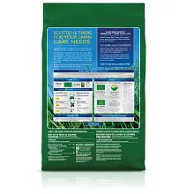 Scotts&reg; Green Max&trade; Lawn FoodFL image number null