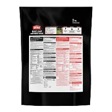 Scotts ProVista St. Augustine Annual Maintenance Bundle image number null