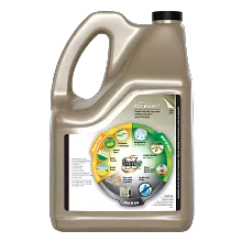 Roundup&reg; Ready-To-Use Extended Control Weed & Grass Killer Plus Weed Preventer II Refill image number null